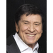 GIANNI MORANDI